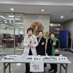 2월8일 이모저모 - 행사사진 - 천주교 서울대교구 난곡동 성당 2월8일 이모저모