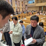 첫영성체 준비_1 - 행사사진 - 천주교 서울대교구 난곡동 성당 첫영성체 준비_1
