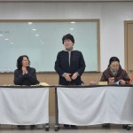 12구역모임 - 행사사진 - 천주교 서울대교구 난곡동 성당 12구역모임