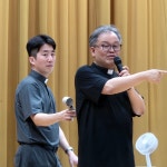 26년 6월14일 한마음 체육대회 - 행사사진 - 천주교 서울대교구 난곡동 성당 26년 6월14일 한마음 체육대회
