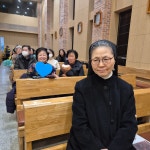 서품30주년 행사3 - 행사사진 - 천주교 서울대교구 난곡동 성당 서품30주년 행사3