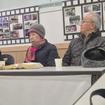 12구역모임 - 행사사진 - 천주교 서울대교구 난곡동 성당 12구역모임