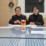 11월 에미모임 - 행사사진 - 천주교 서울대교구 난곡동 성당 11월 에미모임