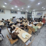 주일학교행사4 - 행사사진 - 천주교 서울대교구 난곡동 성당 주일학교행사4