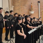 서품30주년 행사2 - 행사사진 - 천주교 서울대교구 난곡동 성당 서품30주년 행사2