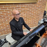 서품30주년 행사3 - 행사사진 - 천주교 서울대교구 난곡동 성당 서품30주년 행사3