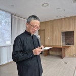 50주년 성과공유회 - 행사사진 - 천주교 서울대교구 난곡동 성당 50주년 성과공유회