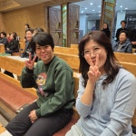 음악잔치5 - 행사사진 - 천주교 서울대교구 난곡동 성당 음악잔치5