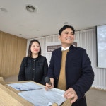 50주년 성과공유회 - 행사사진 - 천주교 서울대교구 난곡동 성당 50주년 성과공유회