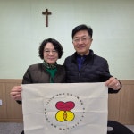 11월 에미모임 - 행사사진 - 천주교 서울대교구 난곡동 성당 11월 에미모임