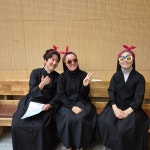 음악잔치1 - 행사사진 - 천주교 서울대교구 난곡동 성당 음악잔치1