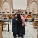 서품30주년 행사2 - 행사사진 - 천주교 서울대교구 난곡동 성당 서품30주년 행사2