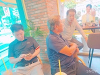 26년 8월 8일토요일 원종사거리 4번출구한방삼계탕 집서 - ─ 행사,모임 사진방 - 부천오정초등학교32회 26년 8월 8일토요일 원종사거리... 