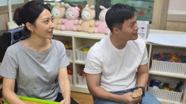 학부모 참여수업 / 솔밭왓앤와이영재유치원 [1] - ┣[앤]┿ 활동♡사진 ┫ - 솔밭 What&Why 친구들 모여라 학부모 참여수업... 