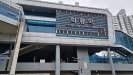 의정부 사패산 - ┃▷ … 야생화꽃사진┃ - 분당반딧불이산악회 의정부 사패산