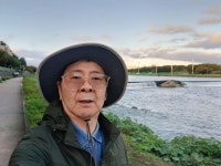 아양철교 ~ 동구청 - 여행일지 - 영주종고 보통과 8회 아양철교 ~ 동구청