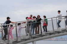 특별산행 4 - 정기산행♣ 사진 - 안산뉴알파인산우회 안산뉴알파인산우회