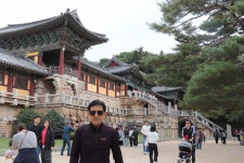 특별산행 3 - 정기산행♣ 사진 - 안산뉴알파인산우회 안산뉴알파인산우회