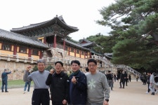 특별산행 3 - 정기산행♣ 사진 - 안산뉴알파인산우회 안산뉴알파인산우회