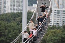 특별산행 4 - 정기산행♣ 사진 - 안산뉴알파인산우회 안산뉴알파인산우회