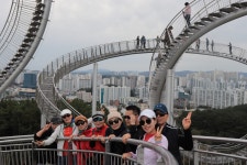 특별산행 4 - 정기산행♣ 사진 - 안산뉴알파인산우회 안산뉴알파인산우회