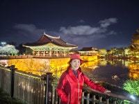 특별산행 2 - 정기산행♣ 사진 - 안산뉴알파인산우회 안산뉴알파인산우회