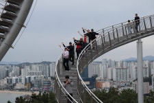 특별산행 4 - 정기산행♣ 사진 - 안산뉴알파인산우회 안산뉴알파인산우회