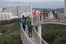 특별산행 4 - 정기산행♣ 사진 - 안산뉴알파인산우회 안산뉴알파인산우회