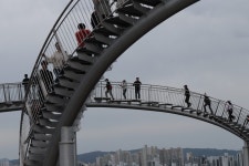 특별산행 4 - 정기산행♣ 사진 - 안산뉴알파인산우회 안산뉴알파인산우회