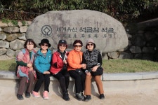 특별산행 3 - 정기산행♣ 사진 - 안산뉴알파인산우회 안산뉴알파인산우회