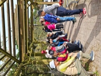 특별산행 3 - 정기산행♣ 사진 - 안산뉴알파인산우회 안산뉴알파인산우회