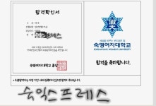 숙명여대 가군 합격 수기 - 피트 각영역 고득 공부법 - 약대가자!! 숙명여대 가군 합격 수기