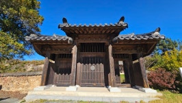 기계. 도원정사 학고정 학계정 분옥정 - 내 고장 포항 - 천년경주사랑 기계. 도원정사 학고정 학계정 분옥정