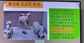 신주史記, 하은주 지도, 서국, 동이족 - 사기 이야기 - 천년경주사랑 신주史記, 하은주 지도, 서국, 동이족