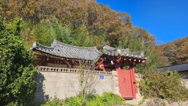 기계. 도원정사 학고정 학계정 분옥정 - 내 고장 포항 - 천년경주사랑 기계. 도원정사 학고정 학계정 분옥정
