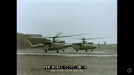 1966년 - 월간 공군에 나온 가상 3차대전 시나리오 - 역사 / 기본 지식 - When Computers Went To Sea 1966년 - 월간 공군에 나온 가상... 