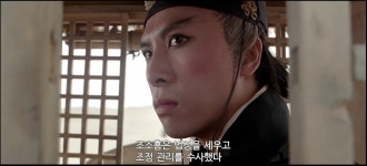 신용문객잔(1992)-만두 맛집의 비결을 찾아서 - 영화,만화,게임,드라마, 음악... - THIS IS TOTAL WAR THIS IS TOTAL WAR