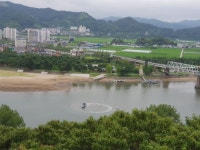 쉴만한 카페 - ◈자유 게시판 - 닭을 좋아하는 사람들의 모임 쉴만한 카페