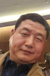 앞으로 내가 나아갈 길 - ◈자유 게시판 - 닭을 좋아하는 사람들의 모임 앞으로 내가 나아갈 길