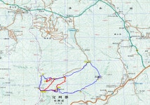 7월 26일 [명산 210차] 오대산~낙조대 857m (충남 금산) - 정기산행... 올올 산악회 7월 26일 [명산 210차] 오대산~낙조대 857m (충남 금산)