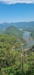 문경 성주산 운달산 - 명산산행 일정/사진방 - 올올 산악회 문경 성주산 운달산