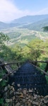 문경 성주산 운달산 - 명산산행 일정/사진방 - 올올 산악회 문경 성주산 운달산