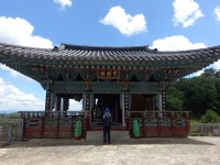D:\26.07.26(일) 태고사, 오리탕, 진산성지 - 명산산행 후기/사진방 - 올올 산악회 D:\26.07.26(일) 태고사, 오리탕, 진산성지