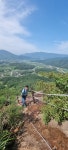 문경 성주산 운달산 - 명산산행 일정/사진방 - 올올 산악회 문경 성주산 운달산
