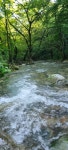 문경 성주산 운달산 - 명산산행 일정/사진방 - 올올 산악회 문경 성주산 운달산