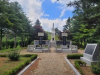 2026/07/12 금산 백암산, 신선봉, 선야봉 - 명산산행 후기/사진방 - 올올 산악회 2026/07/12 금산 백암산, 신선봉, 선야봉