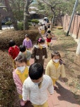 ♥3월 4주 진실반 놀이발자국♥ - 진실반 교육 - 인천노틀담유치원 ♥3월 4주 진실반 놀이발자국♥