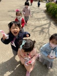♥4월 2주 진실반 놀이발자국♥ - 진실반 교육 - 인천노틀담유치원 ♥4월 2주 진실반 놀이발자국♥