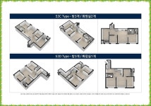 ◆◇◆ 부천 원미 이모시온 분양 분양가 홍보관 모델하우스 ◆◇◆ - 경기/인천 - 분양히어로 HERO - 분양 아파트청약 상가 텐인텐 부동산스터디... 