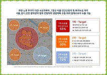 ◆◇◆ 부천 원미 이모시온 분양 분양가 홍보관 모델하우스 ◆◇◆ - 경기/인천 - 분양히어로 HERO - 분양 아파트청약 상가 텐인텐 부동산스터디... 